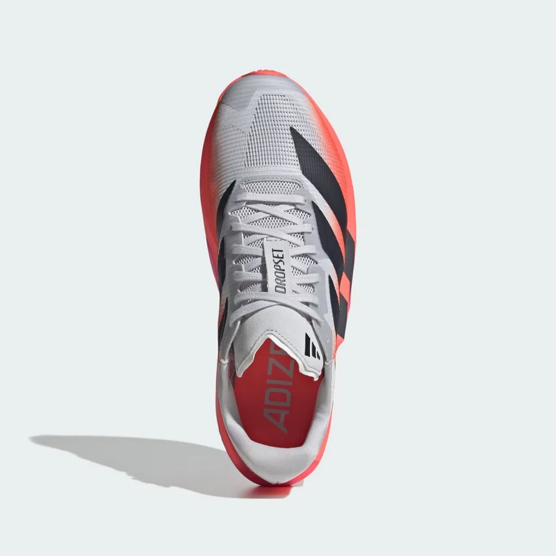 Adidas Adizero Dropset Pro Scarpe Hybrid Training