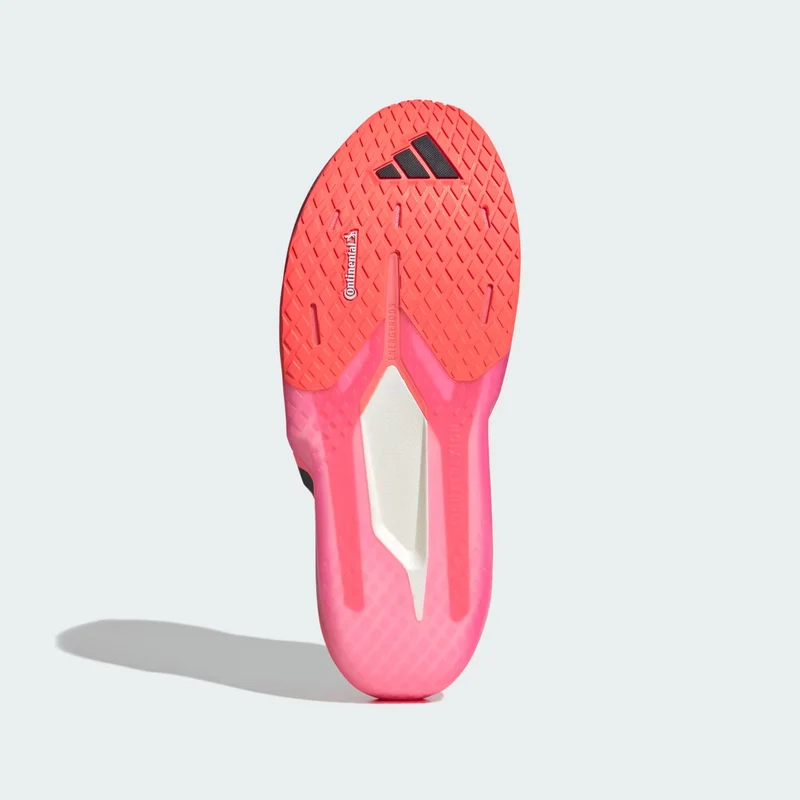 Adidas Adizero Dropset Pro Scarpe Hybrid Training