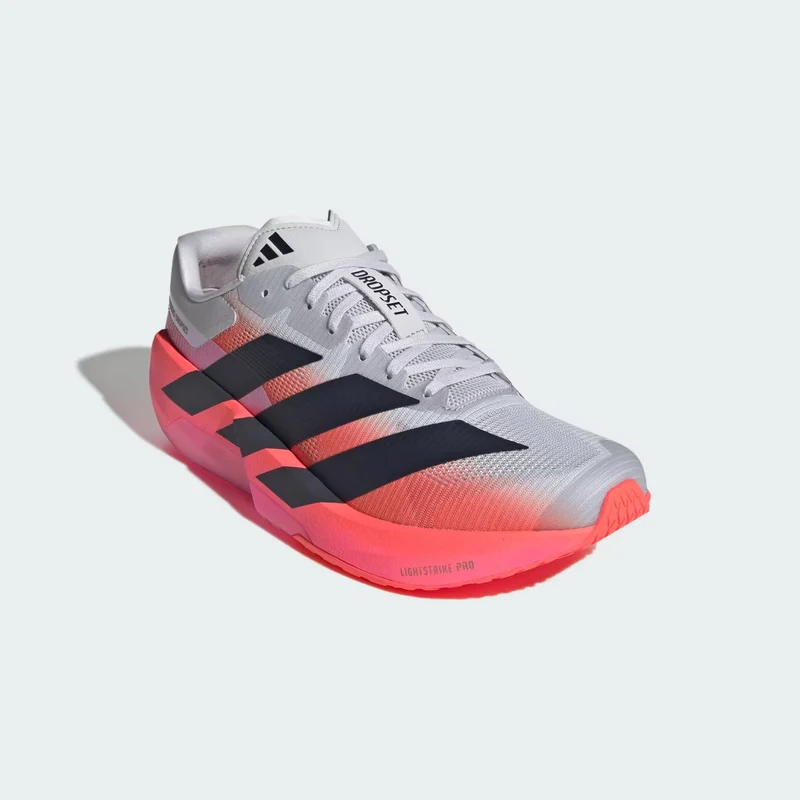 Adidas Adizero Dropset Pro Scarpe Hybrid Training