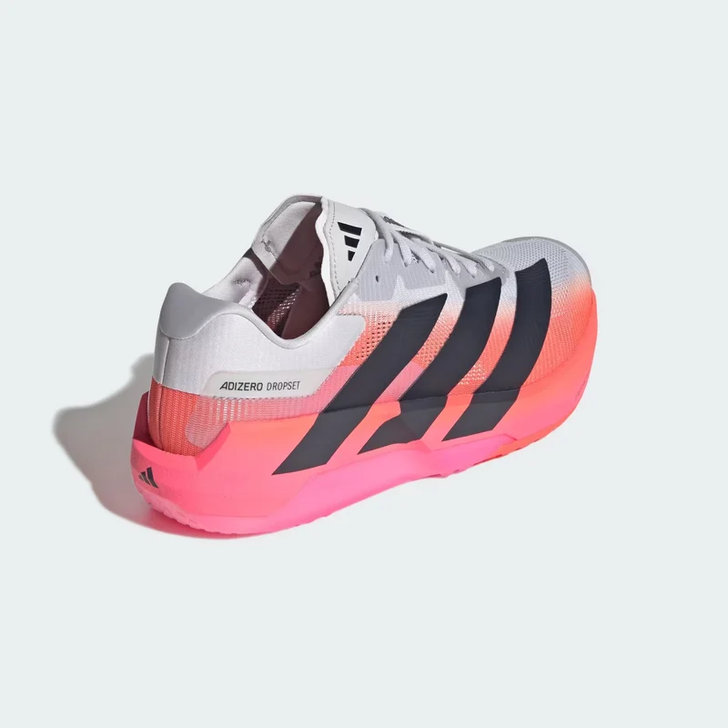 Adidas Adizero Dropset Pro Scarpe Hybrid Training