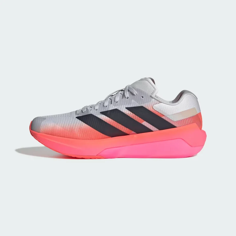 Adidas Adizero Dropset Pro Scarpe Hybrid Training