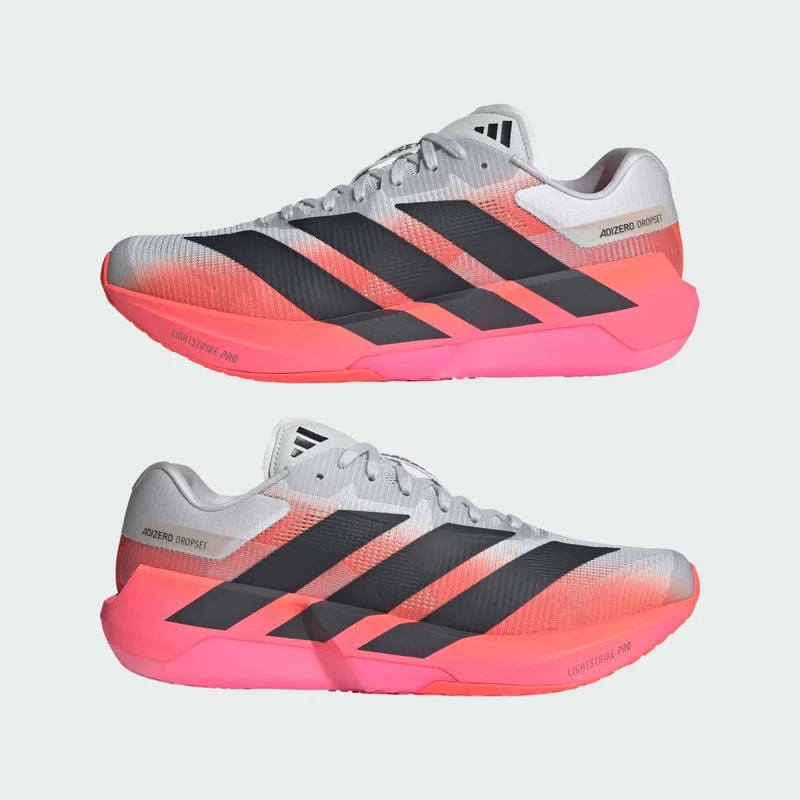 Adidas Adizero Dropset Pro Scarpe Hybrid Training