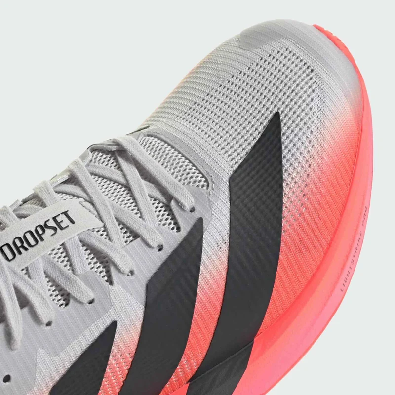Adidas Adizero Dropset Pro Scarpe Hybrid Training
