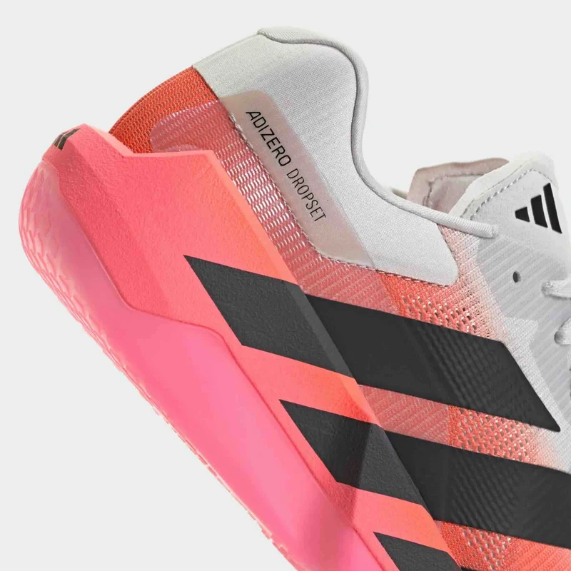 Adidas Adizero Dropset Pro Scarpe Hybrid Training