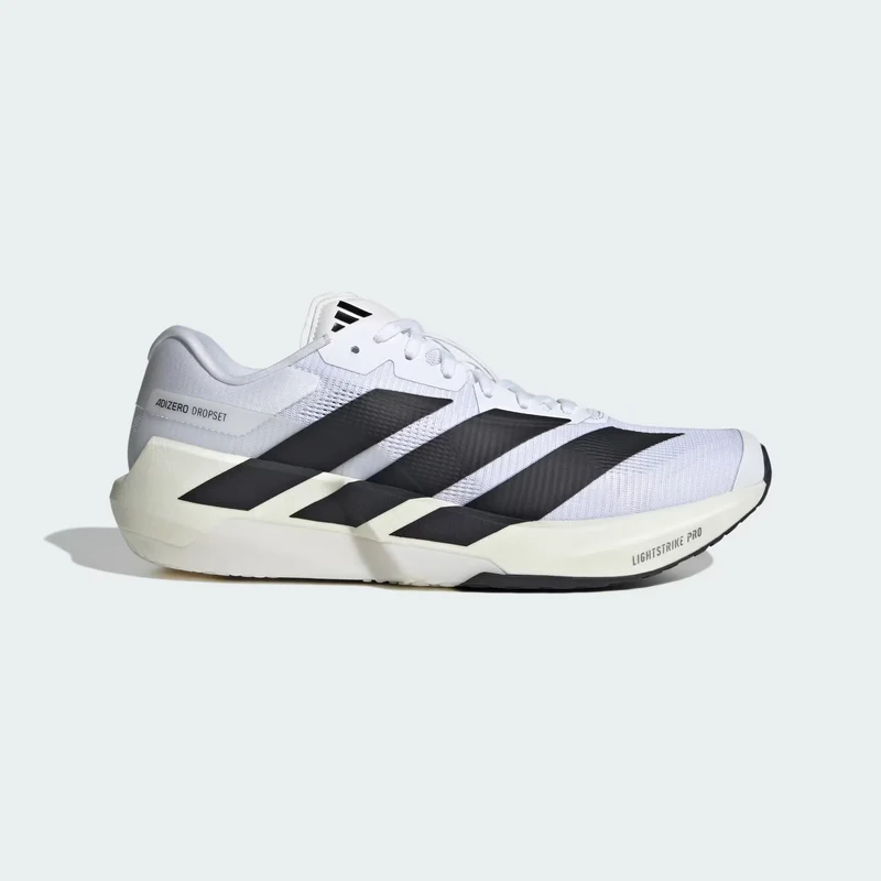 Adidas Adizero Dropset Pro Scarpe Hybrid Training