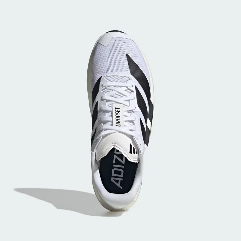 Adidas Adizero Dropset Pro Scarpe Hybrid Training