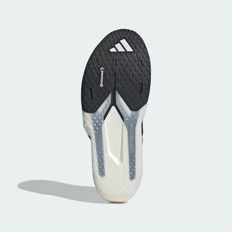 Adidas Adizero Dropset Pro Scarpe Hybrid Training