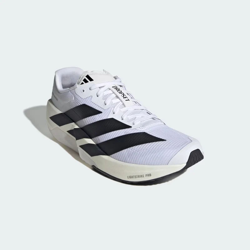 Adidas Adizero Dropset Pro Scarpe Hybrid Training