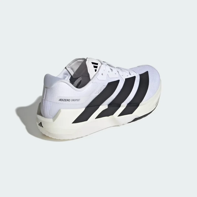Adidas Adizero Dropset Pro Scarpe Hybrid Training