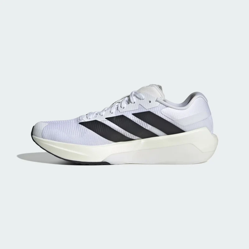 Adidas Adizero Dropset Pro Scarpe Hybrid Training