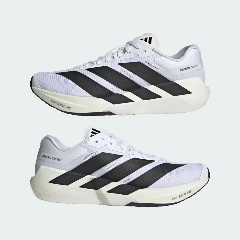Adidas Adizero Dropset Pro Scarpe Hybrid Training