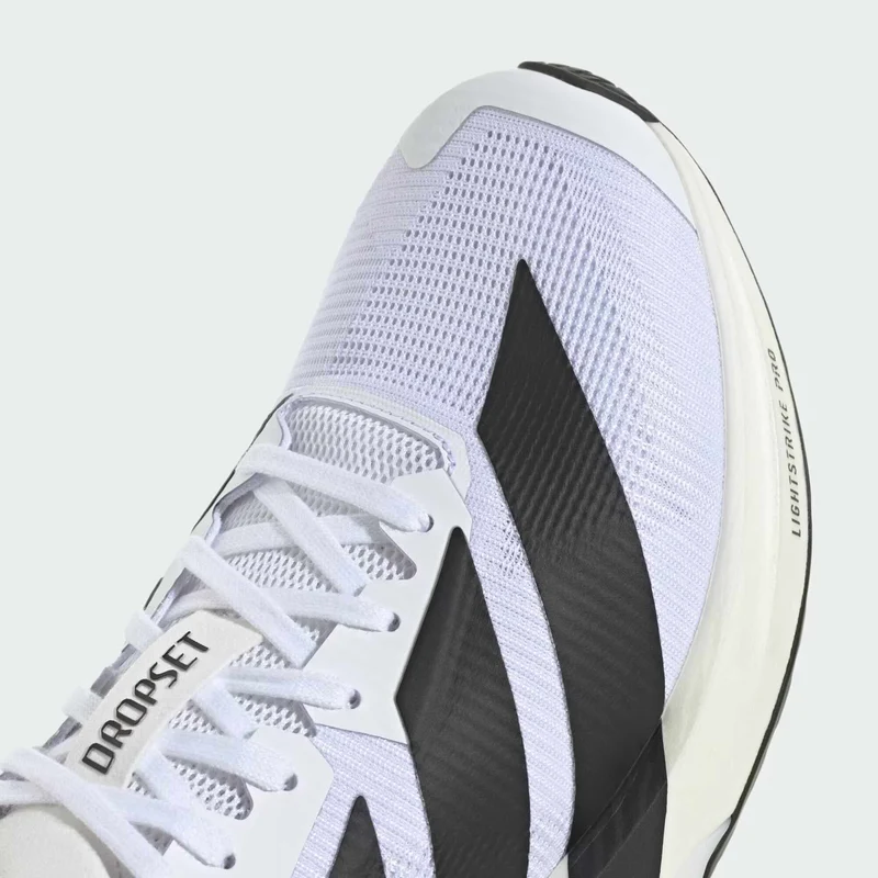 Adidas Adizero Dropset Pro Scarpe Hybrid Training