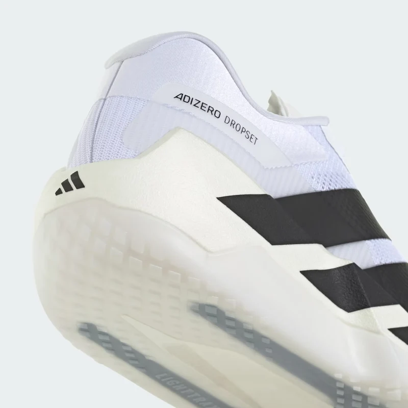 Adidas Adizero Dropset Pro Scarpe Hybrid Training
