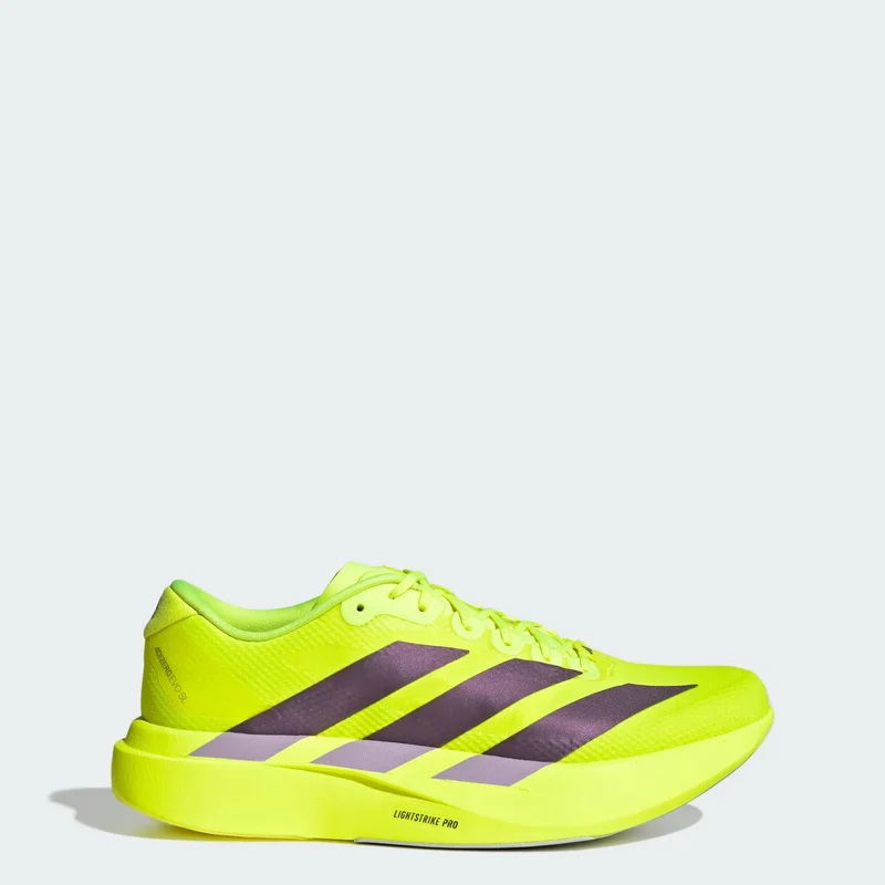 Adidas Adizero EVO SL Scarpe da running