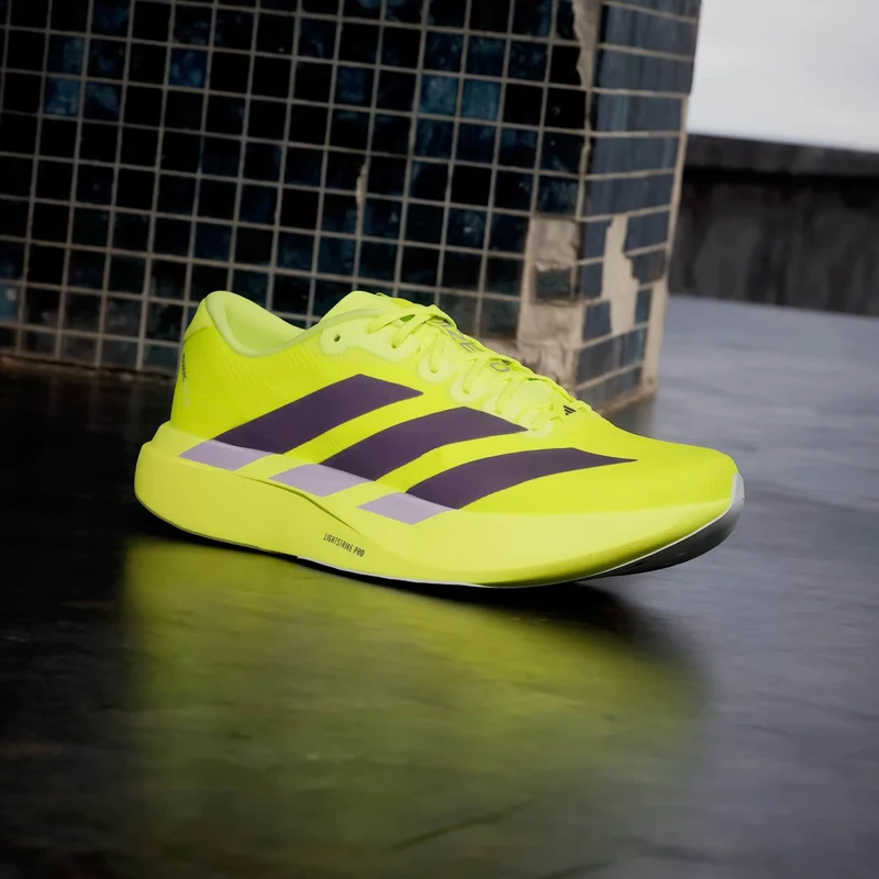 Adidas Adizero EVO SL Scarpe da running