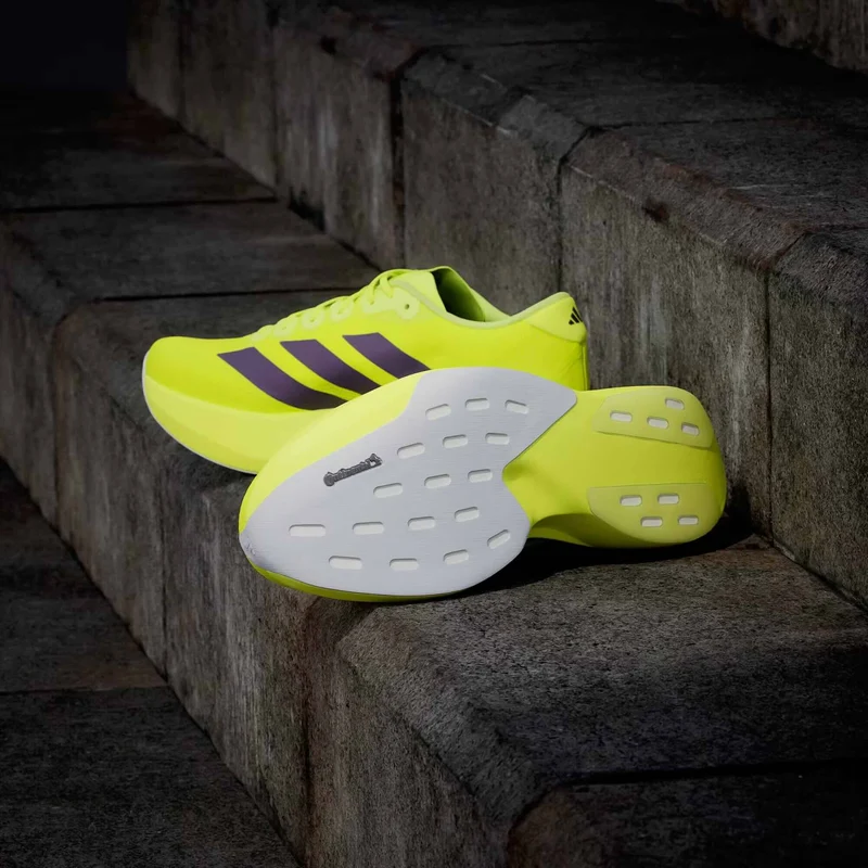 Adidas Adizero EVO SL Scarpe da running