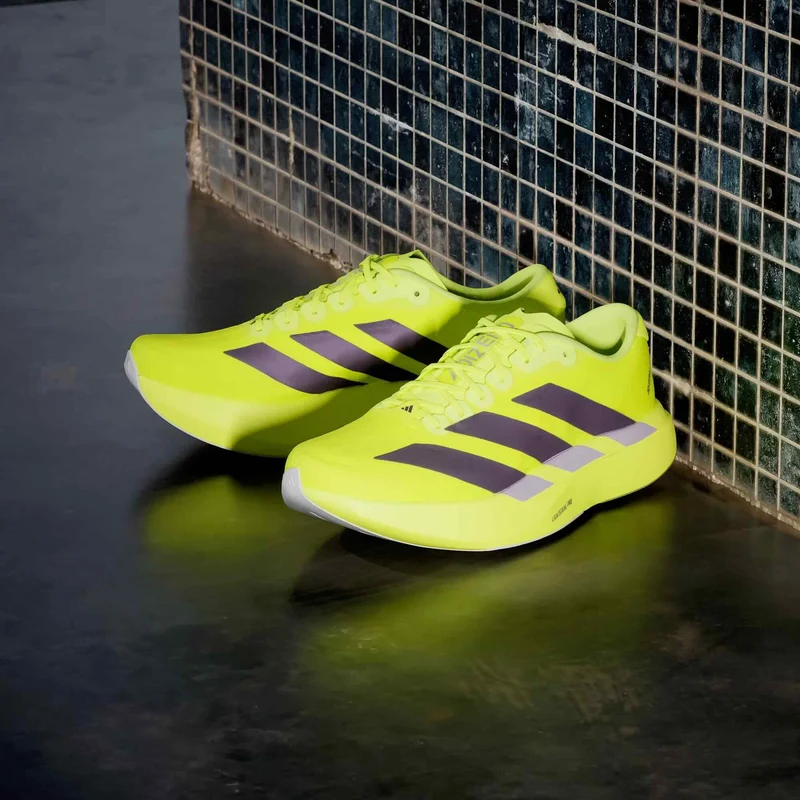 Adidas Adizero EVO SL Scarpe da running