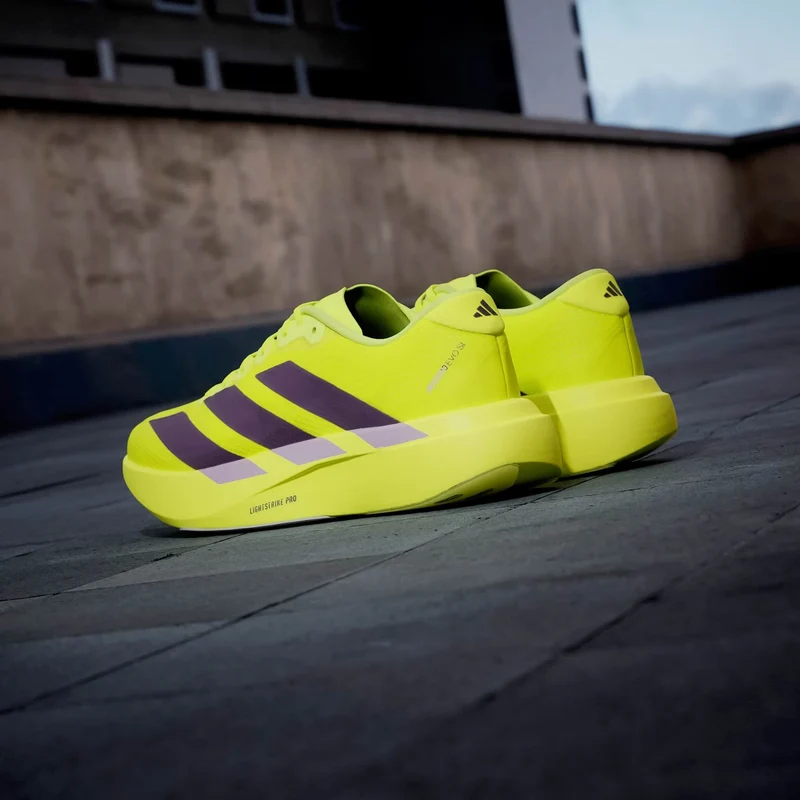Adidas Adizero EVO SL Scarpe da running