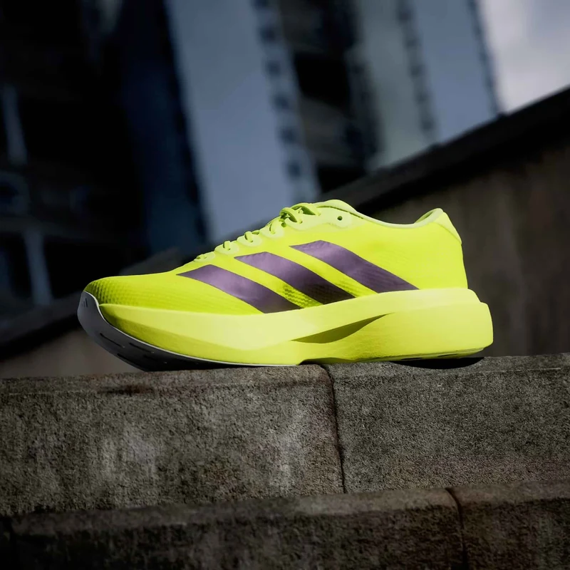 Adidas Adizero EVO SL Scarpe da running