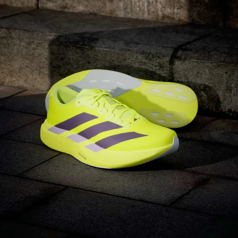 Adidas Adizero EVO SL Scarpe da running