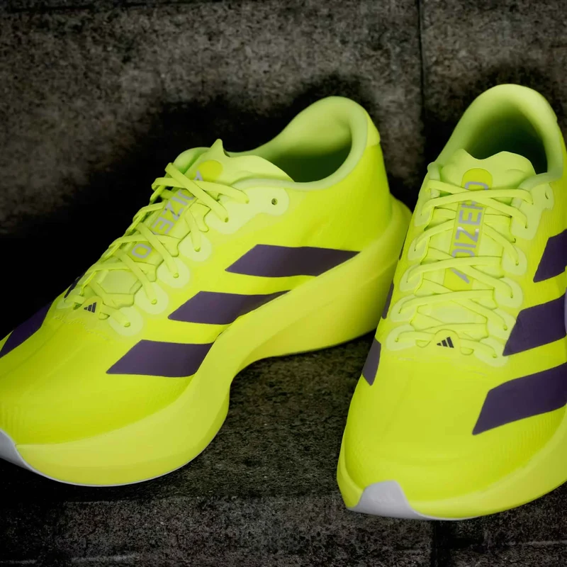 Adidas Adizero EVO SL Scarpe da running