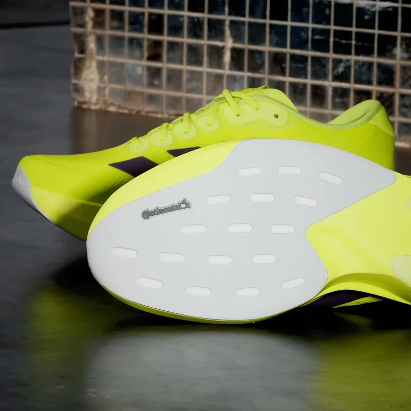 Adidas Adizero EVO SL Scarpe da running