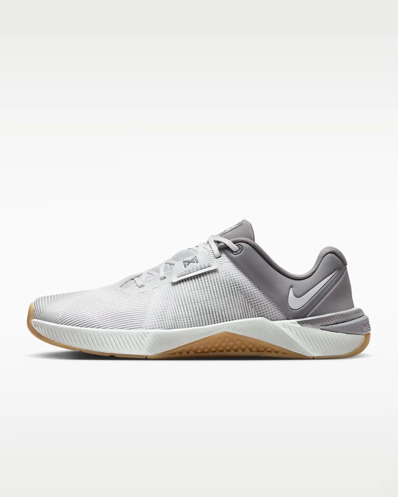 Nike Metcon 10
