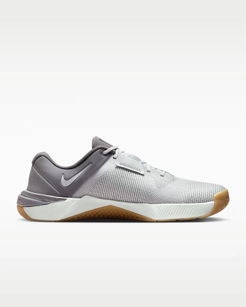 Nike Metcon 10