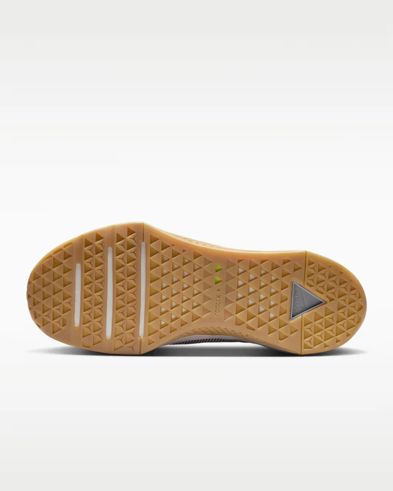 Nike Metcon 10