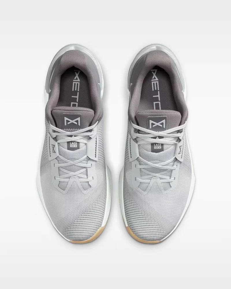Nike Metcon 10