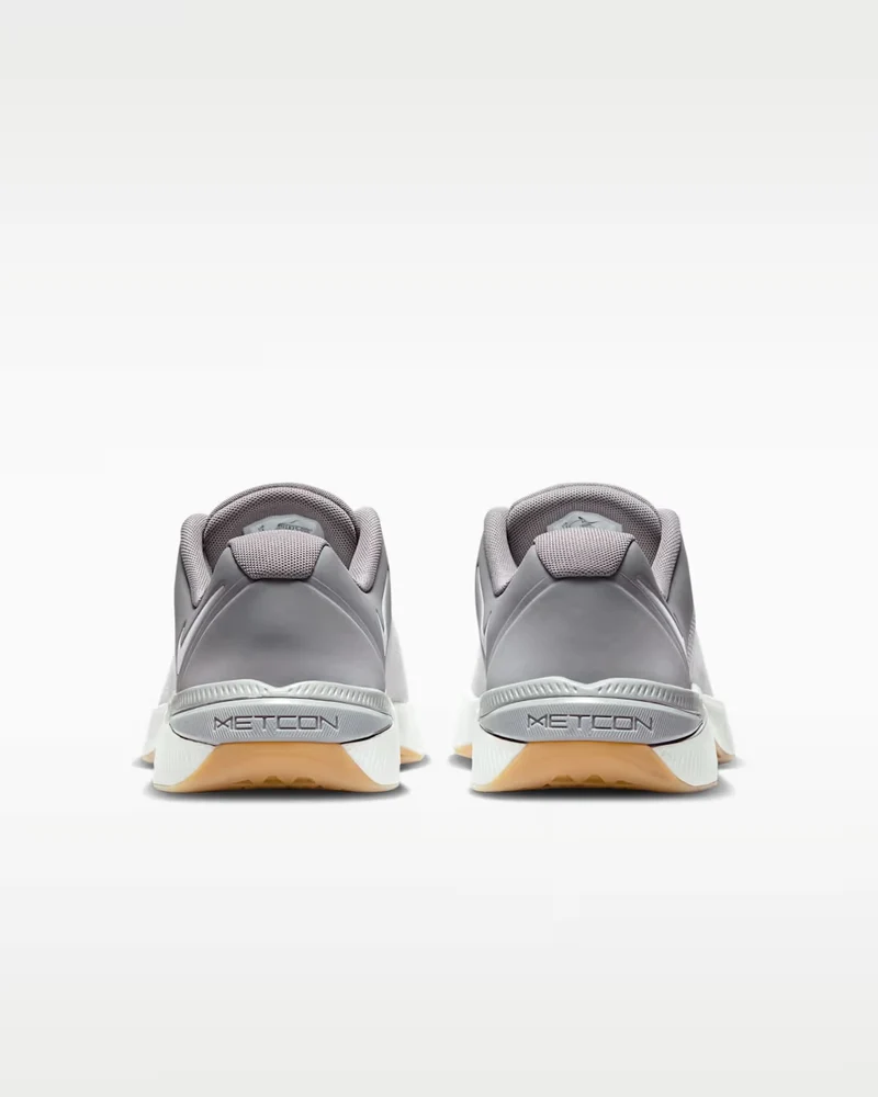 Nike Metcon 10