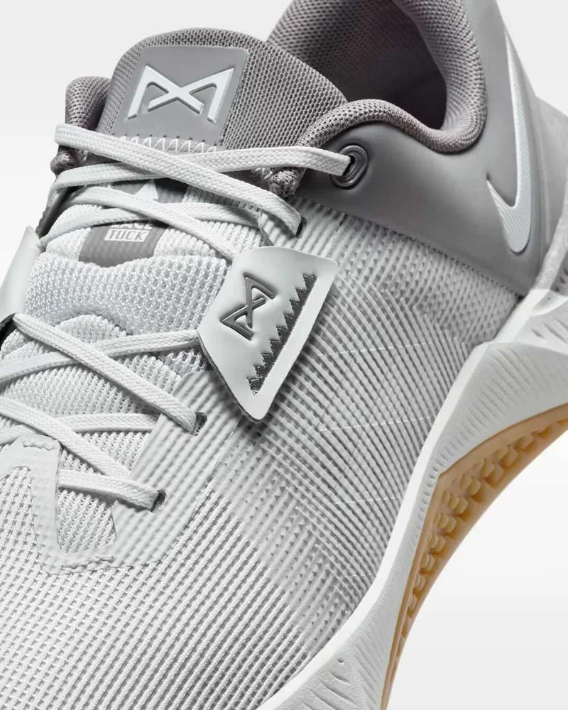 Nike Metcon 10