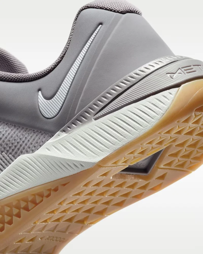 Nike Metcon 10