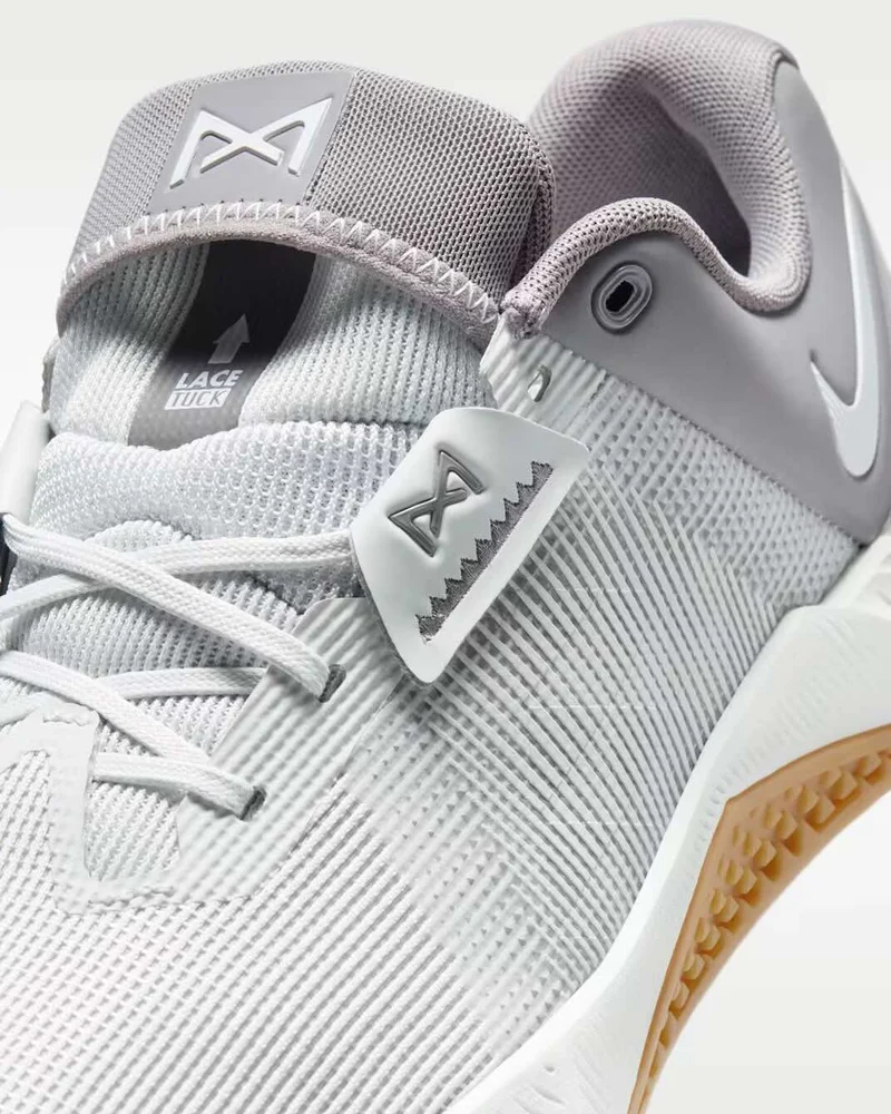 Nike Metcon 10