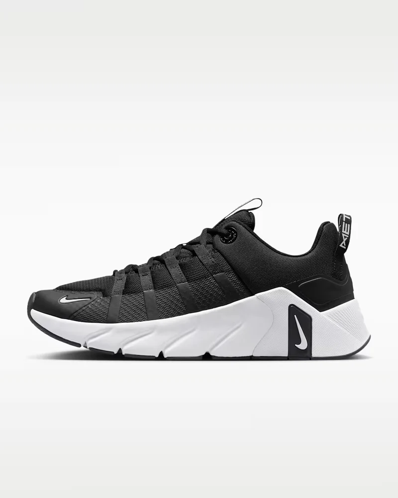 Nike Free Metcon 7