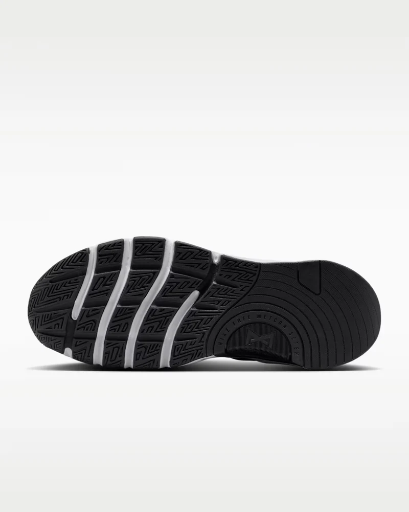 Nike Free Metcon 7