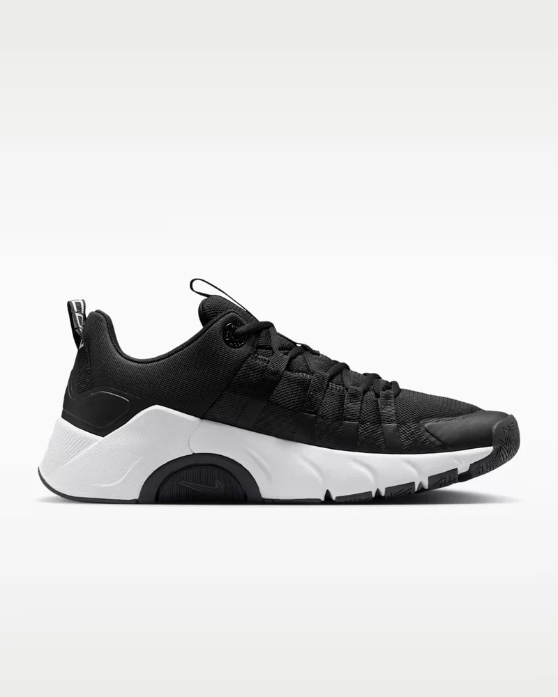 Nike Free Metcon 7