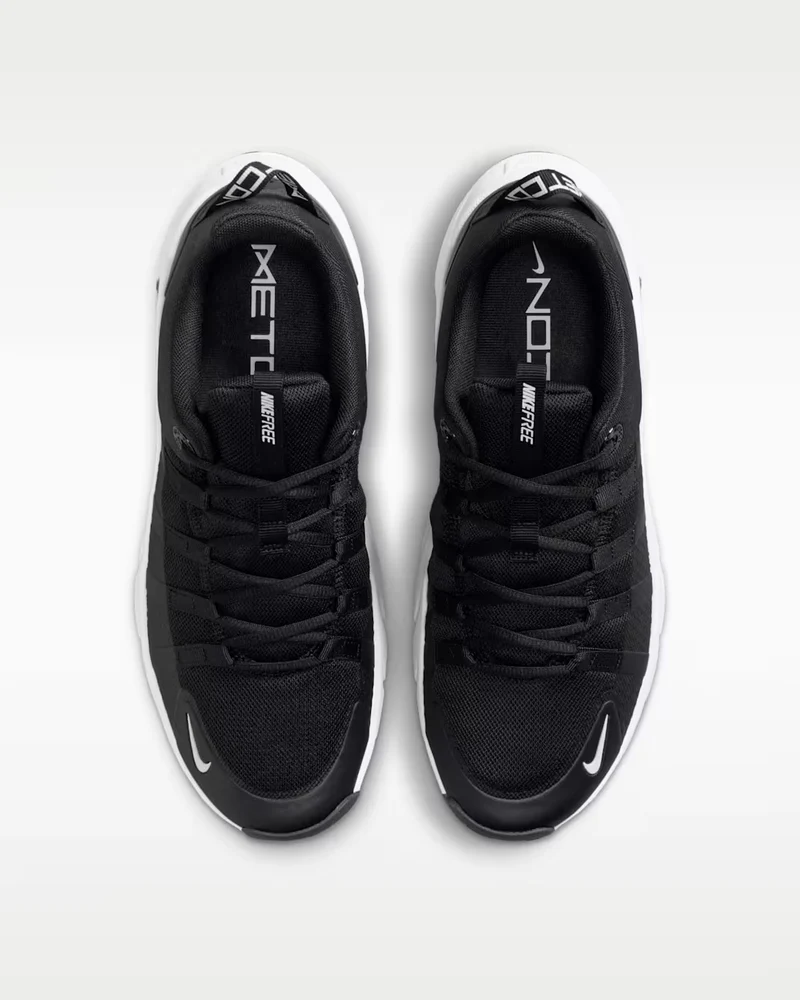 Nike Free Metcon 7