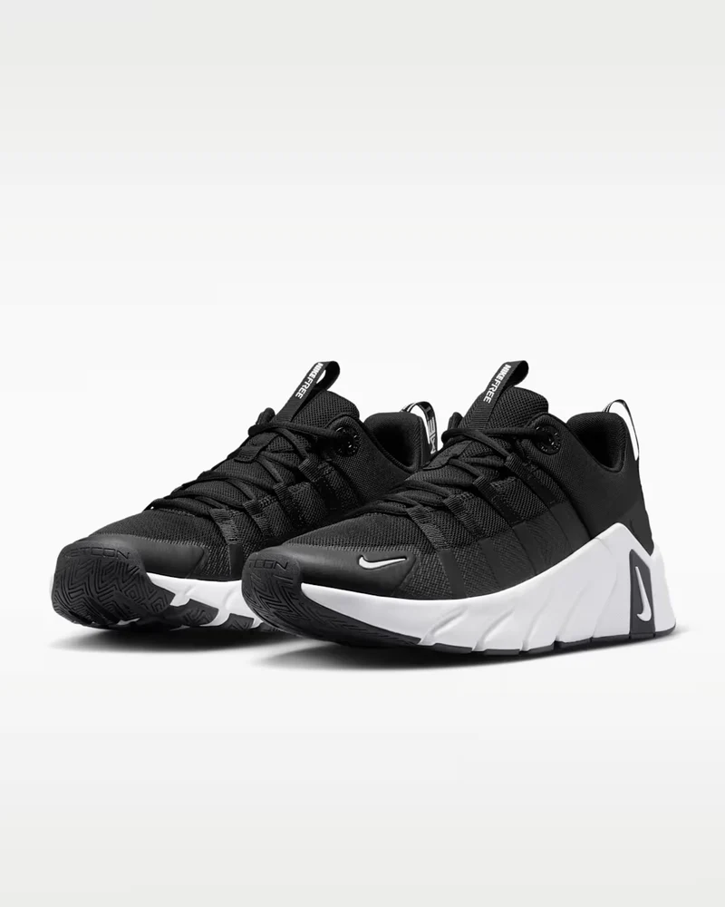 Nike Free Metcon 7