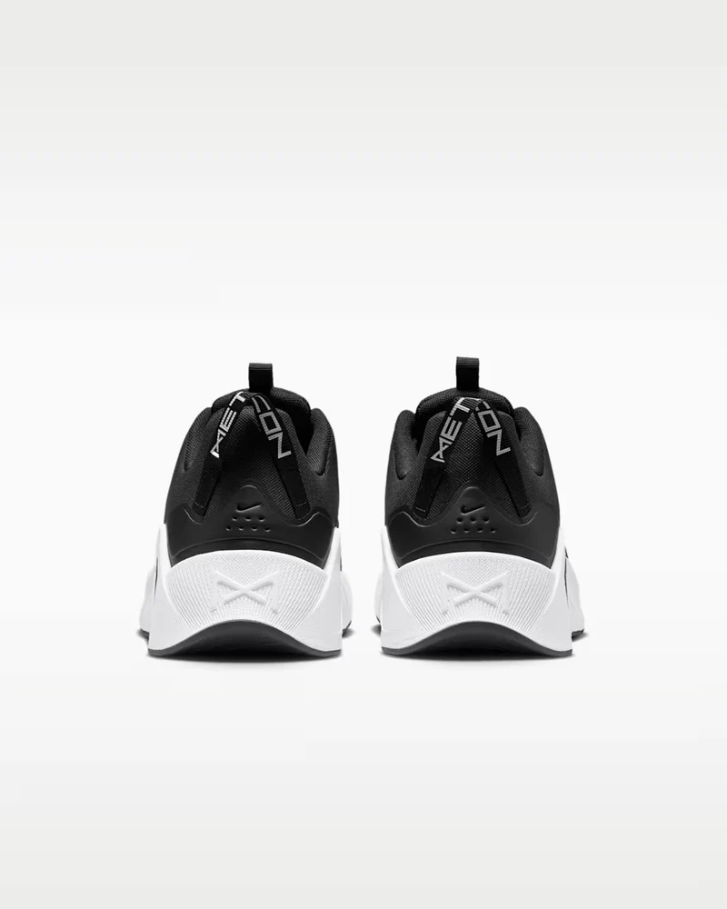 Nike Free Metcon 7