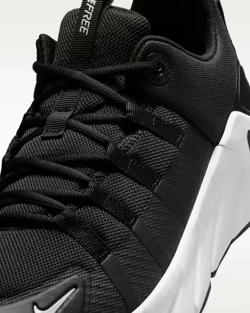 Nike Free Metcon 7