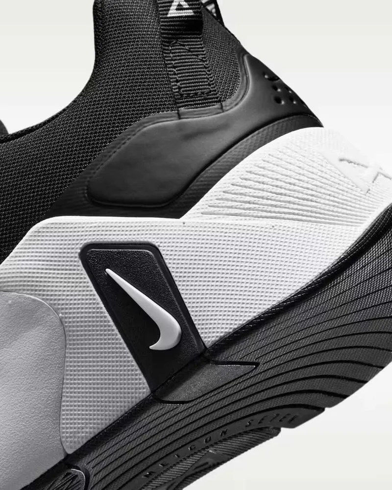 Nike Free Metcon 7