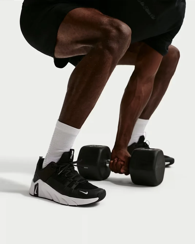 Nike Free Metcon 7