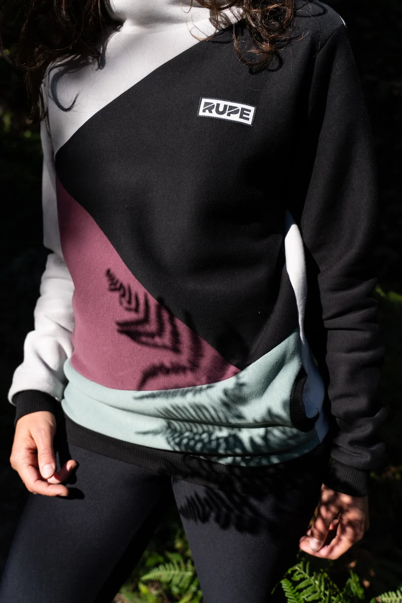 Sweat à capuche - Unisexe - Noa