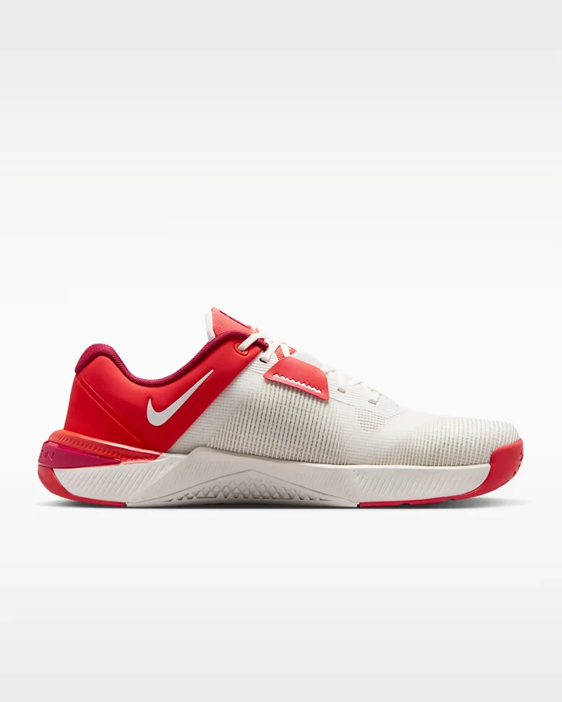 Nike Metcon 10