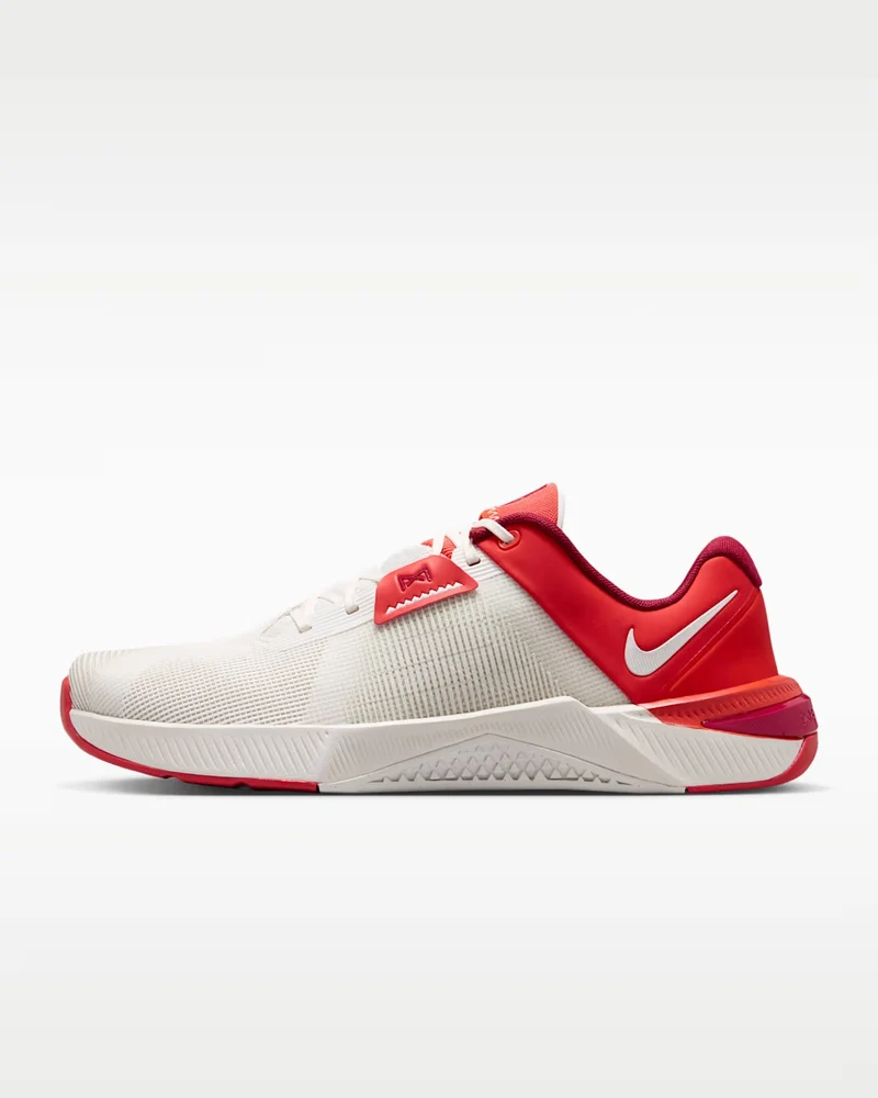 Nike Metcon 10