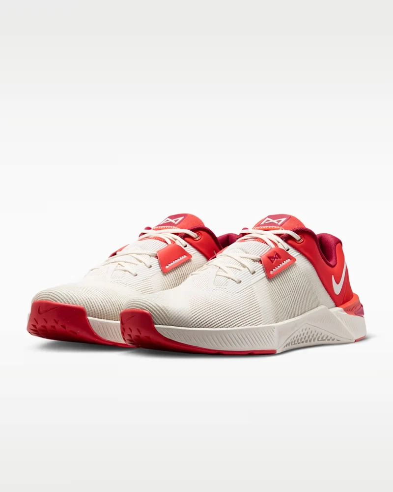 Nike Metcon 10