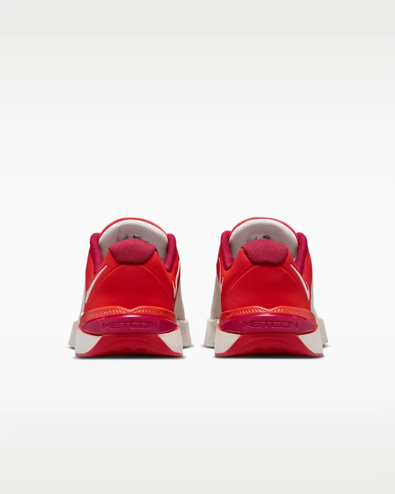 Nike Metcon 10
