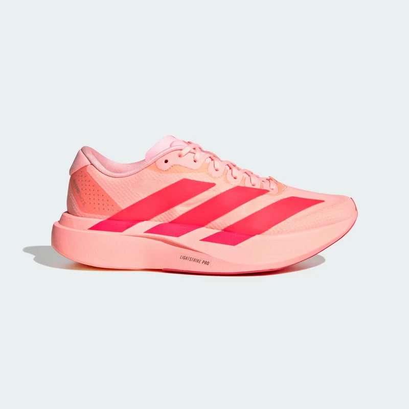 Adizero EVO SL WOVEN Donna Scarpe da running