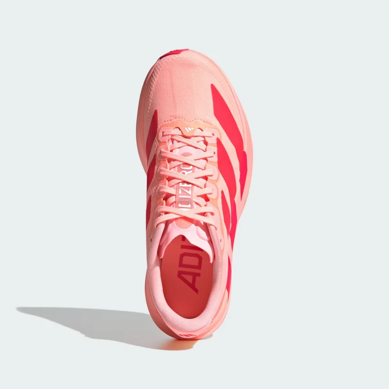 Adizero EVO SL WOVEN Donna Scarpe da running